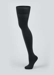 Shaper tights - £1 @ Matalan with Free Click & Collect