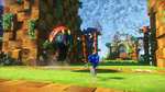 Sonic Frontiers Xbox - £24.99 @ Amazon
