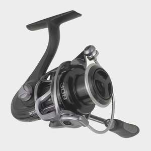 Mitchell fishing Reel 300 £31.48 using code @ Go Outdoors
