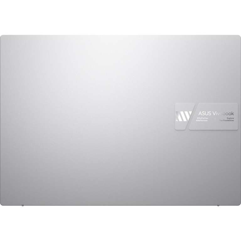 Asus VivoBook 2.8k OLED 14" 16 GB Laptop - £652 @ ao