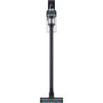 Samsung VS20C8524TB Jet 85 Complete Pet Cordless Vacuum Cleaner with code - sold by Crampton and Moore