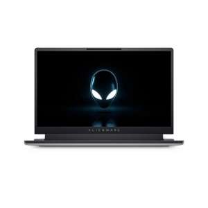 15% off Alienware - Dell Outlet e.g. X15 R1 i7-11800H, 32GB RAM, 512GB SSD, RTX 3080 = £1,795 with code @ Dell Outlet