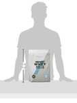 MyProtein Impact Whey Protein - Cookies and Cream 2.5kg - 100 Servings