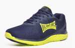 Lonsdale Lisala 2 Mens Trainers - w/Code