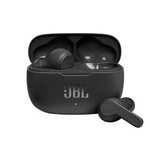 JBL Wave 200TWS Wireless In-Ear Headphones FBA Sold by EVERGAME