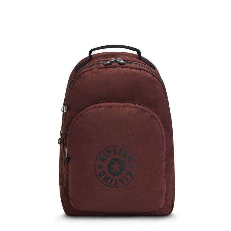 Sale Up to 50% Off + Extra 15% Off With Code + Free Click & Collect - @ Kipling
