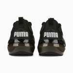Puma X-CELL Uprise Running Shoes W/Code