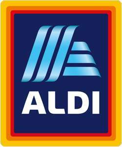 40% off selected Garden Furniture & Outdoor Kitchen with code @ Aldi