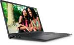 Dell Inspiron 15 laptop 15.6", FHD WVA 250nits/Ryzen 5 5500U/8GB/256GB £389 (possible £369.55) delivered @ Dell