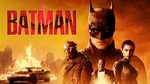 The Batman - UHD To Buy - Amazon Prime Video