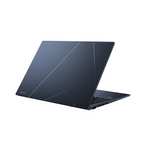 ASUS Laptop Zenbook 14 UX3402ZA 14" 2.8K 400nits Laptop (Intel i5-1240P, 8GB RAM, 512GB SSD, Backlit Keyboard)