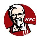 2 Zinger Burger Box Meals For £10 via App @ KFC