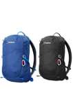 Berghaus Twentyfourseven 25L Backpack Blue/Black £16.20 with code + £4.95 Delivery @ Nevisport