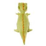 Gigantosaurus Giganto Jumbo Plush Dinosaur Cuddly Toy, Soft Fabric Plush, 18"/ 46cm Tall £10 at Amazon