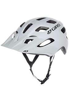 Giro Unisex Fixture Mips Cycling Helmet - £35.99 @ Amazon