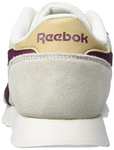 Reebok Men's Royal Ultra Sneakers sizes 2-8 & 12