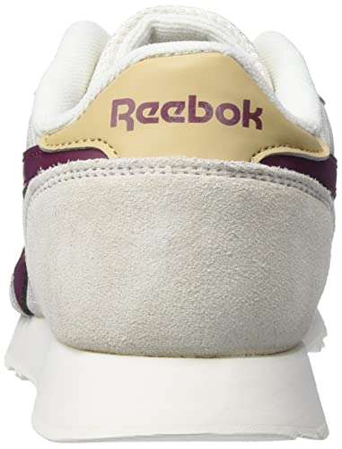 Reebok Men's Royal Ultra Sneakers sizes 2-8 & 12