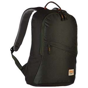 Vango Stone 20 Rucksack / Backpack / Daysac in Black £10 @ Amazon