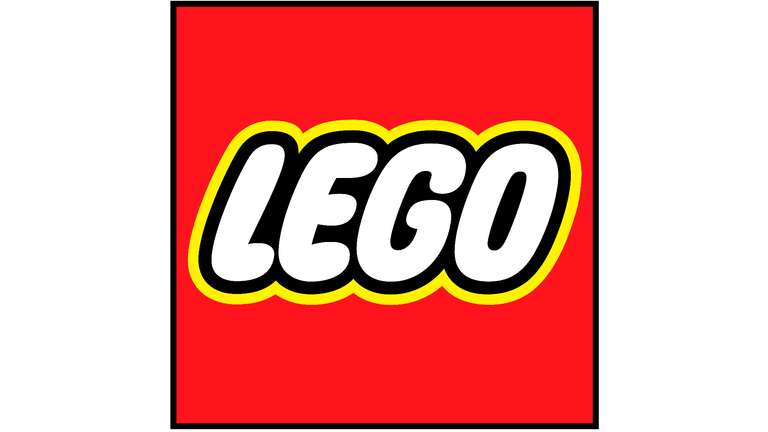 Selected Lego sets 30% Off - Including Dom's Charger
