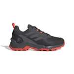 Adidas Mens Eastrail 2 Hiking Shoes (Sizes 7 - 13.5) - W/Code