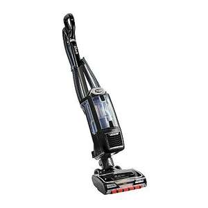 Shark Anti Hair Wrap Upright Pet Vacuum (Refurbished) - £119.99 Delivered with Code @ Shark Ebay