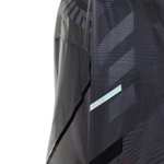 Women's Adidas Terrex Agravic Windweave Pro Water Resistant Jacket