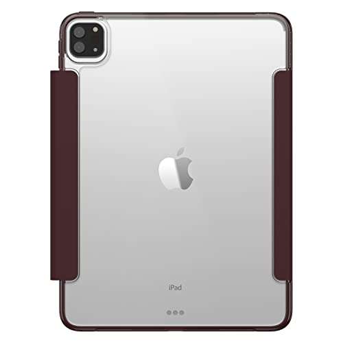 OtterBox Folio Series Case for Apple iPad Pro 11-in (2nd/1st gen)