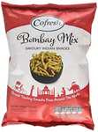 Cofresh Bombay Mix, 200g