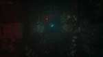 [PS4] SOMA (sci-fi horror game) - PEGI 16