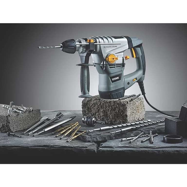 Kango Drill Screwfix Cheapest Shopping 