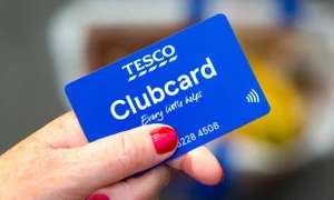 Round Up Of Best Tesco Clubcard Reward Offers - Megathread