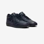 Converse Men’s Leather Fastbreak Pro x Sage Elsesser Shoes (Sizes 6 - 9.5) - W/Code
