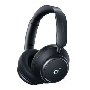 soundcore by Anker Space Q45 Adaptive Noise Cancelling Headphones sold by AnkerDirect UK FBA