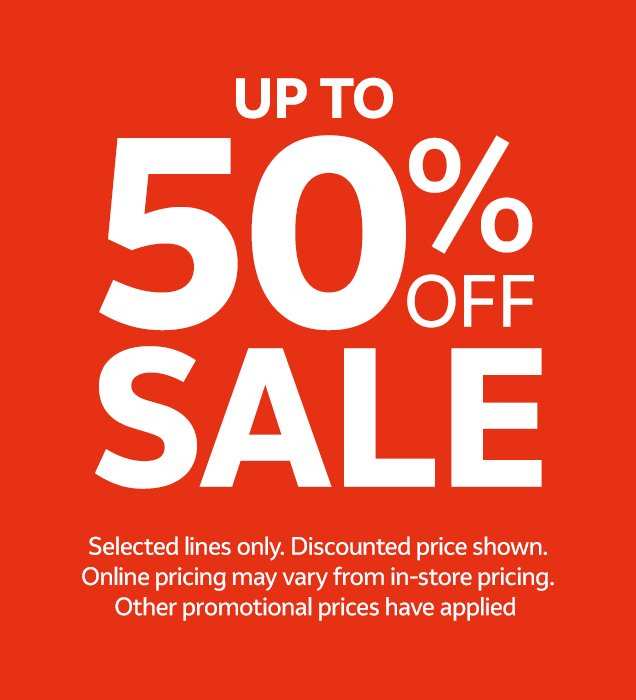 Up to 50% Off Sale - Women's/Men's/Kids/Baby/Lingerie/Brands(1410 Products) 2 Pack Grey Zip Through Pinafores 3 years+ Free C&C over £10
