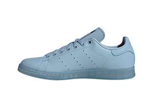 Adidas Stan Smith Boba Fett Trainers - Redeem for 9000 points for AdiClub members @ Adidas