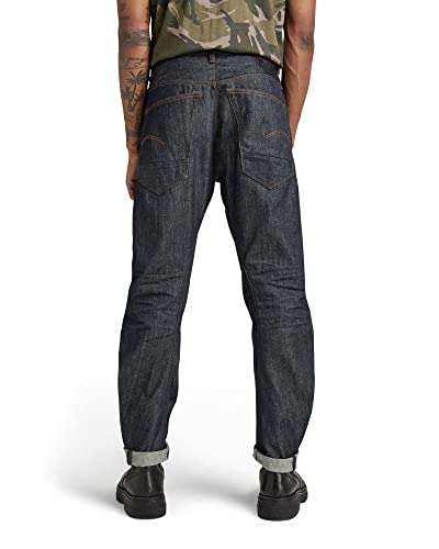 G-STAR RAW Men's Arc 3D Jeans ONLY 30W/30L