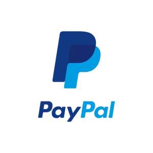 Earn £10 for every friend referred (up to 5) when you join and spend £5 - select accounts @ Paypal
