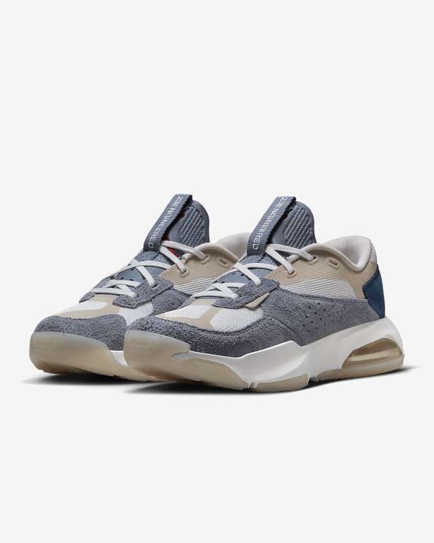 Jordan Air 200E Men's Shoes - £59.97 @ Nike