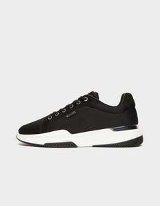Mallet Kingsland 2.0 Trainers £92.19 delivered with code @ Tessuti