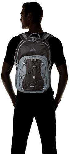 Trespass Albus Backpack, 30 Litre £14.99 @ Amazon