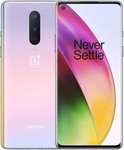 25% Off Selected Used Oneplus £100 Off, Oneplus 10T 128GB £299 / Nord CE 2 £149.25 / Nord 2t £224 / Nord 2 £156.75 at checkout + stacks code