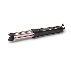 BaByliss Curl Styler Luxe - £20 @ Amazon