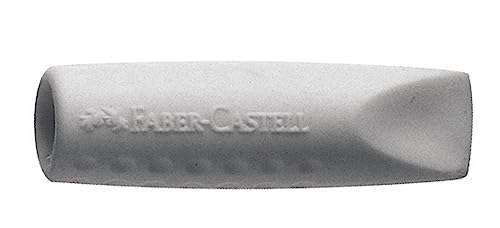 12 x Faber-Castell 2001 Eraser Grip / Cap for pencil