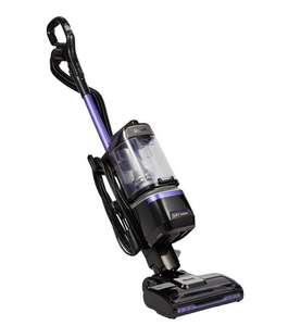 Shark Lift-Away NV612UKT Upright Vacuum Cleaner with TruePet + 5 year warranty £149.99 / £119.99 Selected Accounts @ Shark / ebay