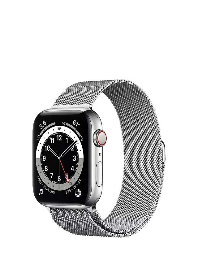 Further Reduction on Mens Watches 
