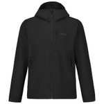 RAB Mens Salvo 2 Layer Thermal Jacket - Anthracite or Black w/Code