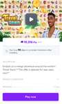 Collect Nectar Points Playing Games at Nectar Arcade - Free! | hotukdeals