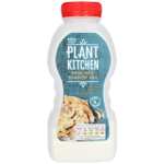 Plant Kitchen Pancake Shaker Mix 155G 25p instore @ Marks & Spencer (The Parade, Leamington Spa)