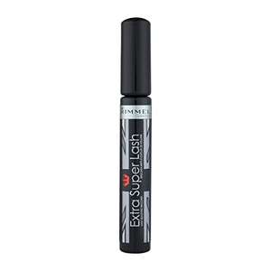 Rimmel London Extra Super Lash Volumising Mascara, 8ml - £2.95 (or £2.51 Subscribe & Save or £2.21 with 1st Time voucher) @ Amazon