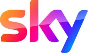 Sky VIP - Sky Cinema £8pm x 12m + 2 Free Vue Cinema ticket per month + Free Paramount Plus TV (Selected Accounts)
